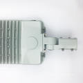 LED Street Light Casing Mlt-Slh-Bm-II